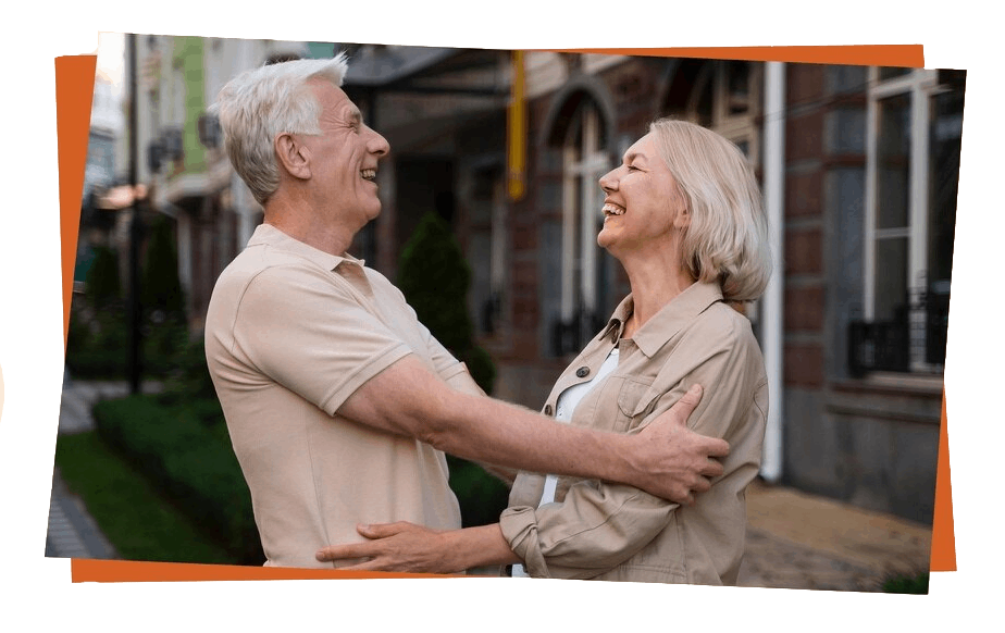 Testosterone therapy In Greeley: Start new life